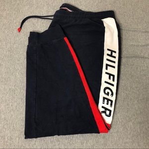Tommy Hilfiger Joggers